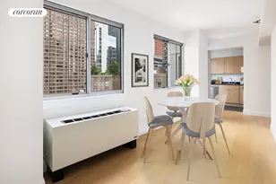 308 E 38th St, New York City, NY 10016 - Photo 5