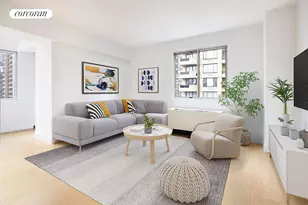 308 E 38th St, New York City, NY 10016 - Photo 1