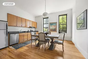 394 4th St, New York City, NY 11215 - Photo 5