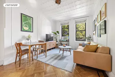 394 4th Street, New York City, NY 11215 - Photo 3