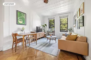 394 4th St, New York City, NY 11215 - Photo 3