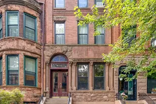 394 4th St, New York City, NY 11215 - Photo 1