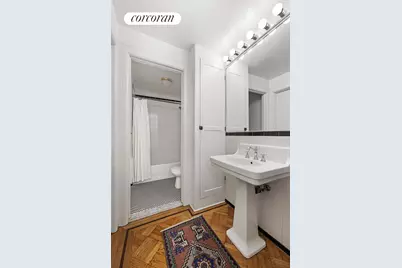 394 4th Street, New York City, NY 11215 - Photo 9