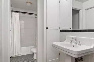 394 4th St, New York City, NY 11215 - Photo 9