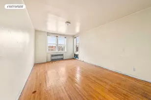 400 E 17th St, New York City, NY 11226 - Photo 3