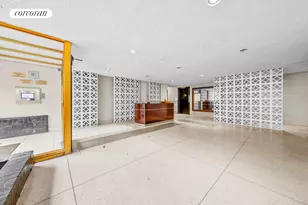 400 E 17th St, New York City, NY 11226 - Photo 5