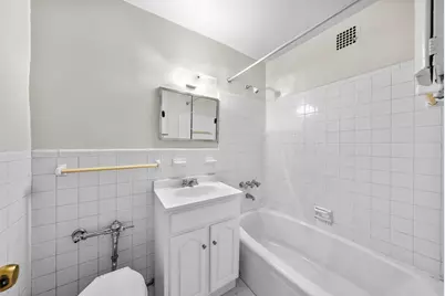 400 E 17th Street #502, New York City, NY 11226 - Photo 9