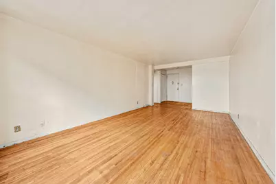 400 E 17th Street #502, New York City, NY 11226 - Photo 7