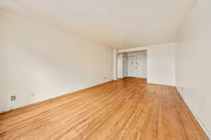 400 E 17th St, New York City, NY 11226 - Photo 7