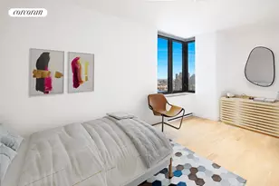 330 E 38th St, New York City, NY 10016 - Photo 9