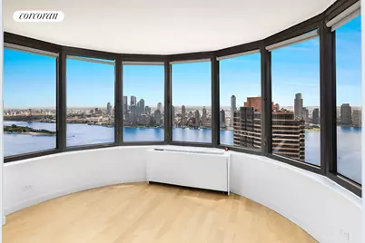 330 E 38th Street #47K, New York City, NY 10016 - Photo 1