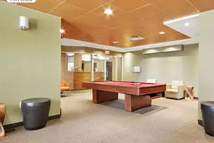 330 E 38th St, New York City, NY 10016 - Photo 11