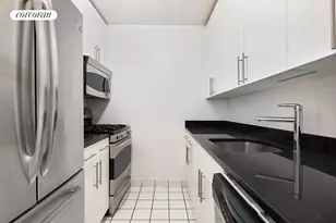 330 E 38th St, New York City, NY 10016 - Photo 7