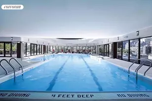 330 E 38th St, New York City, NY 10016 - Photo 13