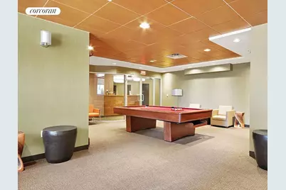 330 E 38th Street #47K, New York City, NY 10016 - Photo 11