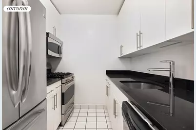 330 E 38th Street #47K, New York City, NY 10016 - Photo 7