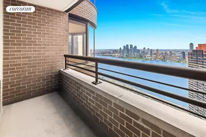 330 E 38th Street #47K, New York City, NY 10016 - Photo 5