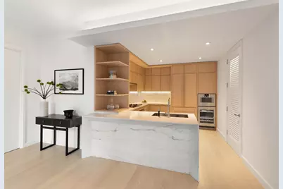 138 E 50th Street #17D, New York City, NY 10022 - Photo 5