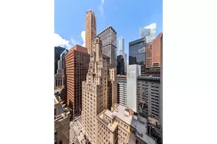 138 E 50th St, New York City, NY 10022 - Photo 11