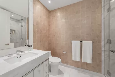 138 E 50th Street #17D, New York City, NY 10022 - Photo 9