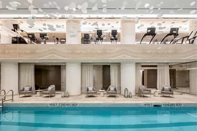 138 E 50th Street #17D, New York City, NY 10022 - Photo 13