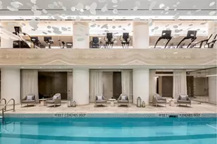 138 E 50th St, New York City, NY 10022 - Photo 15