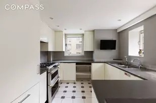 860 5th Ave, New York City, NY 10065 - Photo 5