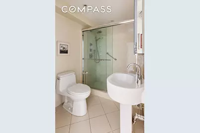 860 5th Avenue #11E, New York City, NY 10065 - Photo 7