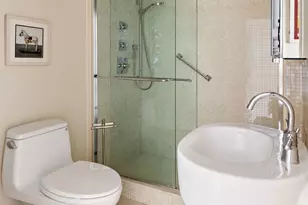 860 5th Ave, New York City, NY 10065 - Photo 7