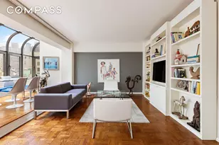 860 5th Ave, New York City, NY 10065 - Photo 3