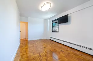 3850 Sedgwick Ave, New York City, NY 10463 - Photo 15