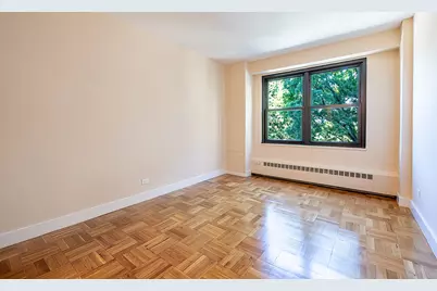 3850 Sedgwick Avenue #7-A, New York City, NY 10463 - Photo 13