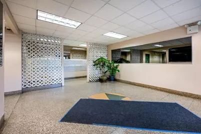 3850 Sedgwick Avenue #7-A, New York City, NY 10463 - Photo 19