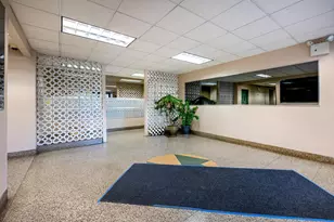 3850 Sedgwick Ave, New York City, NY 10463 - Photo 19