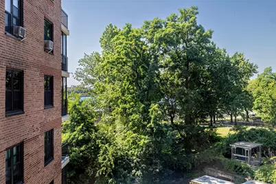 3850 Sedgwick Avenue #7-A, New York City, NY 10463 - Photo 21