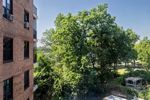 3850 Sedgwick Ave, New York City, NY 10463 - Photo 21