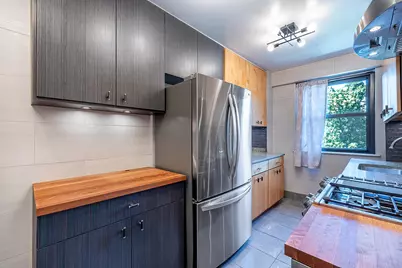 3850 Sedgwick Avenue #7-A, New York City, NY 10463 - Photo 9