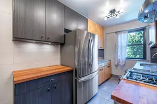 3850 Sedgwick Ave, New York City, NY 10463 - Photo 9