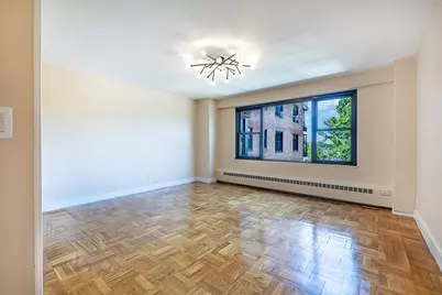 3850 Sedgwick Avenue #7-A, New York City, NY 10463 - Photo 3