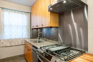 3850 Sedgwick Ave, New York City, NY 10463 - Photo 11