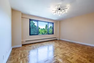 3850 Sedgwick Ave, New York City, NY 10463 - Photo 5