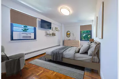 3850 Sedgwick Avenue #7-A, New York City, NY 10463 - Photo 17