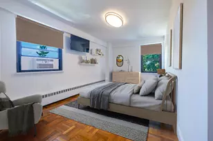 3850 Sedgwick Ave, New York City, NY 10463 - Photo 17