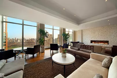 30 W 63rd Street #25AB, New York City, NY 10023 - Photo 25