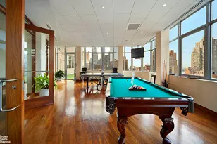 30 W 63rd St, New York City, NY 10023 - Photo 35