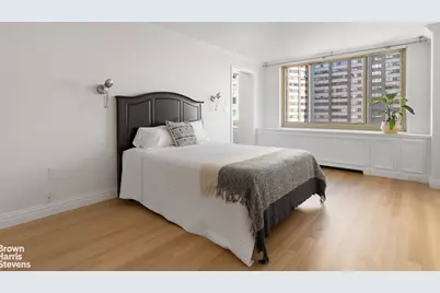 30 W 63rd Street #25AB, New York City, NY 10023 - Photo 7