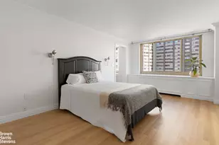 30 W 63rd St, New York City, NY 10023 - Photo 7