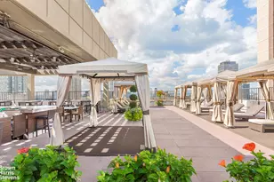 30 W 63rd St, New York City, NY 10023 - Photo 19