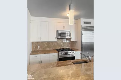 30 W 63rd Street #25AB, New York City, NY 10023 - Photo 5