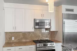 30 W 63rd St, New York City, NY 10023 - Photo 5